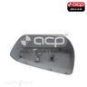 All Crash Parts Door Mirror Cover - CCM-81100LHG