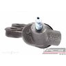 ACS Clutch Slave Cylinder - SCHN002