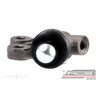 ACS Clutch Slave Cylinder - SCHN002