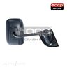 All Crash Parts Door Mirror - KKA-81000RHG