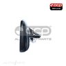 All Crash Parts Door Mirror - KKA-81000RHG