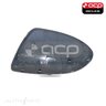 All Crash Parts Door Mirror Cover - MDG-81102RHG