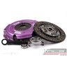 ACS Clutch Kit - KFD19001-1A