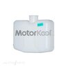 Motorkool Coolant Expansion/Recovery Tank - SJE-34300