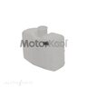 Motorkool Coolant Expansion/Recovery Tank - SJE-34300