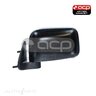 All Crash Parts Door Mirror - NNE-81002LH