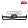 All Crash Parts Grille/Headlight Rim - HAC-07012G