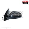 All Crash Parts Door Mirror - FFG-81000LH