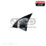 All Crash Parts Door Mirror - FFG-81000LH