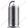 NGK 95853 Laser Iridium Spark Plug - LTR6AI13 