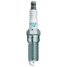 NGK 96588 Laser Iridium Spark Plug - LTR6DI-8 