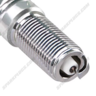 NGK 96588 Laser Iridium Spark Plug - LTR6DI-8 