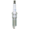 NGK 97408 Laser Platinum Spark Plug - LZTR6AP11EG 