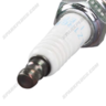 NGK 97408 Laser Platinum Spark Plug - LZTR6AP11EG 