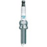 NGK 93675 Laser Iridium Spark Plug - SILMAR7A9S 