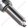 NGK 93675 Laser Iridium Spark Plug - SILMAR7A9S 