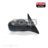 All Crash Parts Door Mirror - OCM-81001RHQ