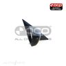 All Crash Parts Door Mirror - OCM-81001RHQ