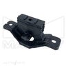 Mackay Engine Mount / Transmission Mount - A5757