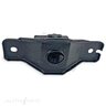 Mackay Engine Mount / Transmission Mount - A5757