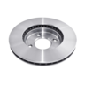 DBA Front Street Series Brake Rotor - DBA2326