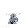 Genex Starter Motor - 099-11-228