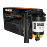 Direction Plus Fuel Manager Pre-filter Kit - FM614DPK