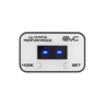 EVC Throttle Controller - EVC668