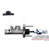 ACS Clutch Master Cylinder - MCGM008