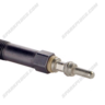 NGK 92053 Glow Plug - CZ159 