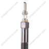 NGK 92053 Glow Plug - CZ159 