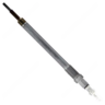 NGK 92340 Glow Plug - CZ551