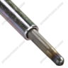 NGK 7880 Glow Plug - Y-710J