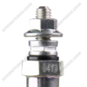 NGK 4479 Glow Plug - Y-907R