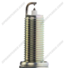 NGK 90565 Laser Iridium Spark Plug - DILKAR7D11H 