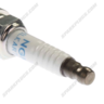 NGK 90565 Laser Iridium Spark Plug - DILKAR7D11H 