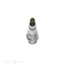 BOSCH Spark Plug SP18194