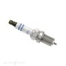 BOSCH Spark Plug SP18194