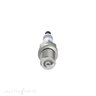 BOSCH Spark Plug SP18194