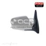 All Crash Parts Door Mirror - KSD-81000RHG