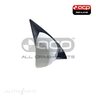 All Crash Parts Door Mirror - KSD-81000RHG