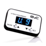 EVC Throttle Controller 3 Modes -EVC211L