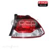 All Crash Parts Tail Light - OCO-21041RHG