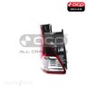 All Crash Parts Tail Light - OCO-21041RHG