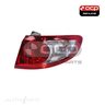 All Crash Parts Tail Light - HFB-21040RHG