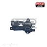 All Crash Parts Front Interior Door Handle - HIA-80150RH