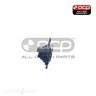 All Crash Parts Front Interior Door Handle - HIA-80150RH