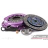 ACS Clutch Kit - KNI18002-1A