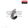 All Crash Parts Door Mirror Cover - TCP-81101LHG