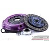 ACS Clutch Kit - KSZ19005-1A